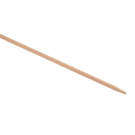 Henrys Wooden Stick for Spinning Plates - Solid Stick - YoYoSam