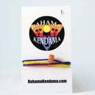 The Bahama Kendama -XXL Kenzilla Replacement Kendama String -Fits any XL Kendama - YoYoSam