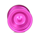 One Drop X OhYesYo Eclipse Yo-Yo - 6061 Aluminum YoYo - YoYoSam
