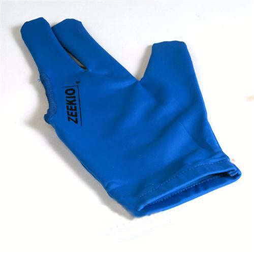 Zeekio Yo-Yo Glove - YoYoSam