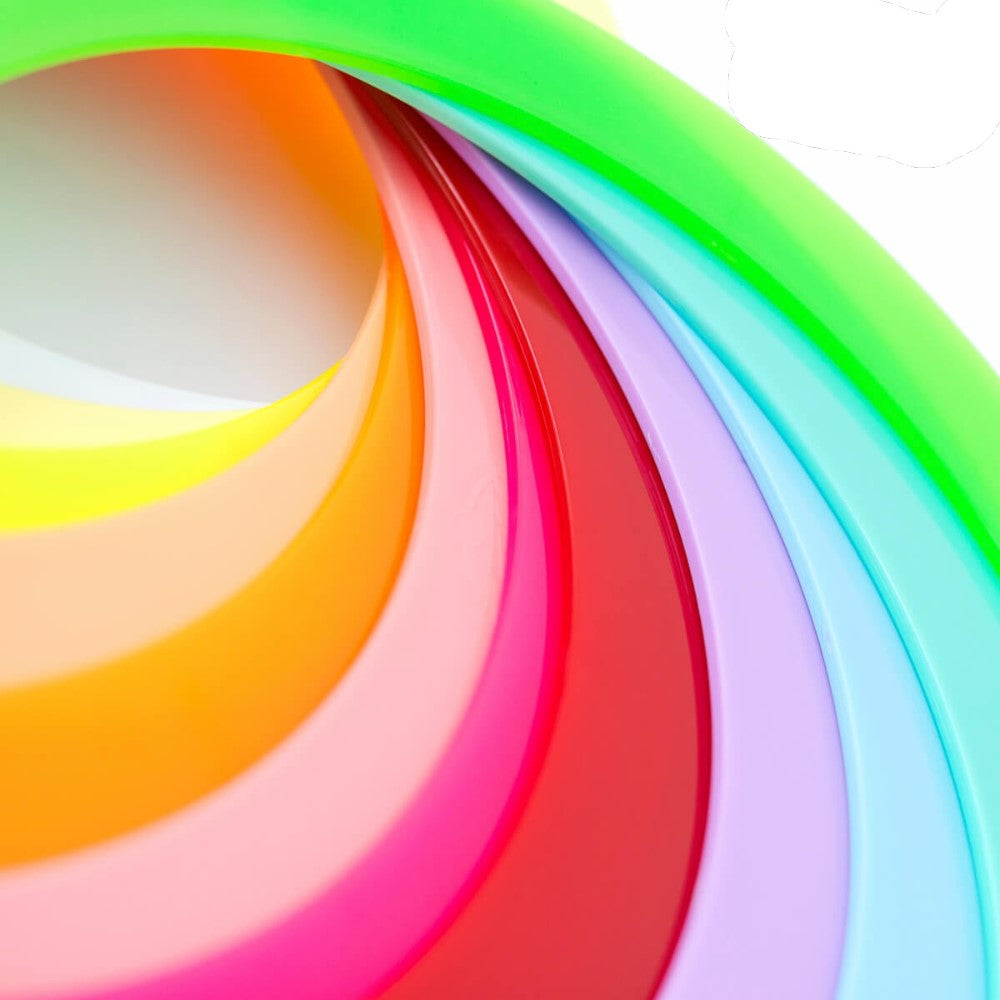 Play Classic Juggling Ring - YoYoSam