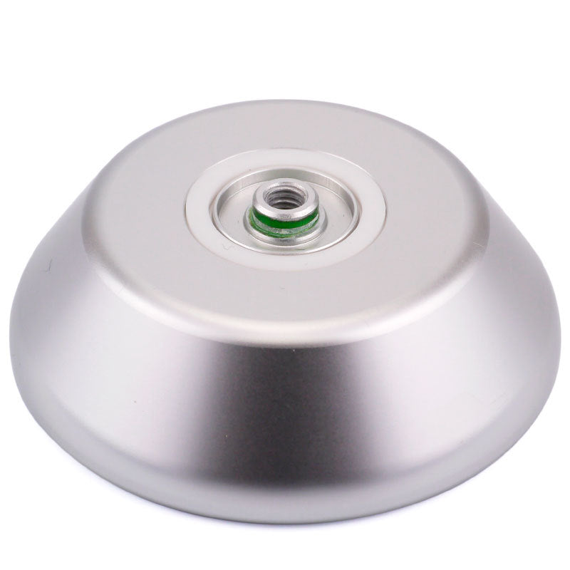 Duncan Metal Racer Yo-Yo - YoYoSam