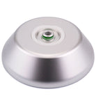 Duncan Metal Racer Yo-Yo - YoYoSam