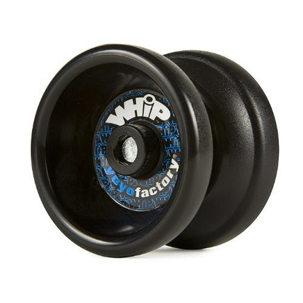 Yoyofactory whip 2025