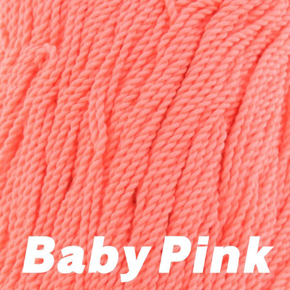 Kitty String EXTRA FAT (XL) Yo-Yo String 10 pk - YoYoSam