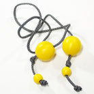 AroundSquare Monkey Knuckles - Delrin - - YoYoSam