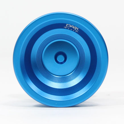 beholder Bliv sammenfiltret Gurgle Throwing Sideways & Friends PWRHouse Yo-Yo - Monometal YoYo - Availabl| YoYoSam beholder Bliv sammenfiltret Gurgle Throwing Sideways & Friends PWRHouse Yo-Yo - Monometal YoYo - Availabl| YoYoSam