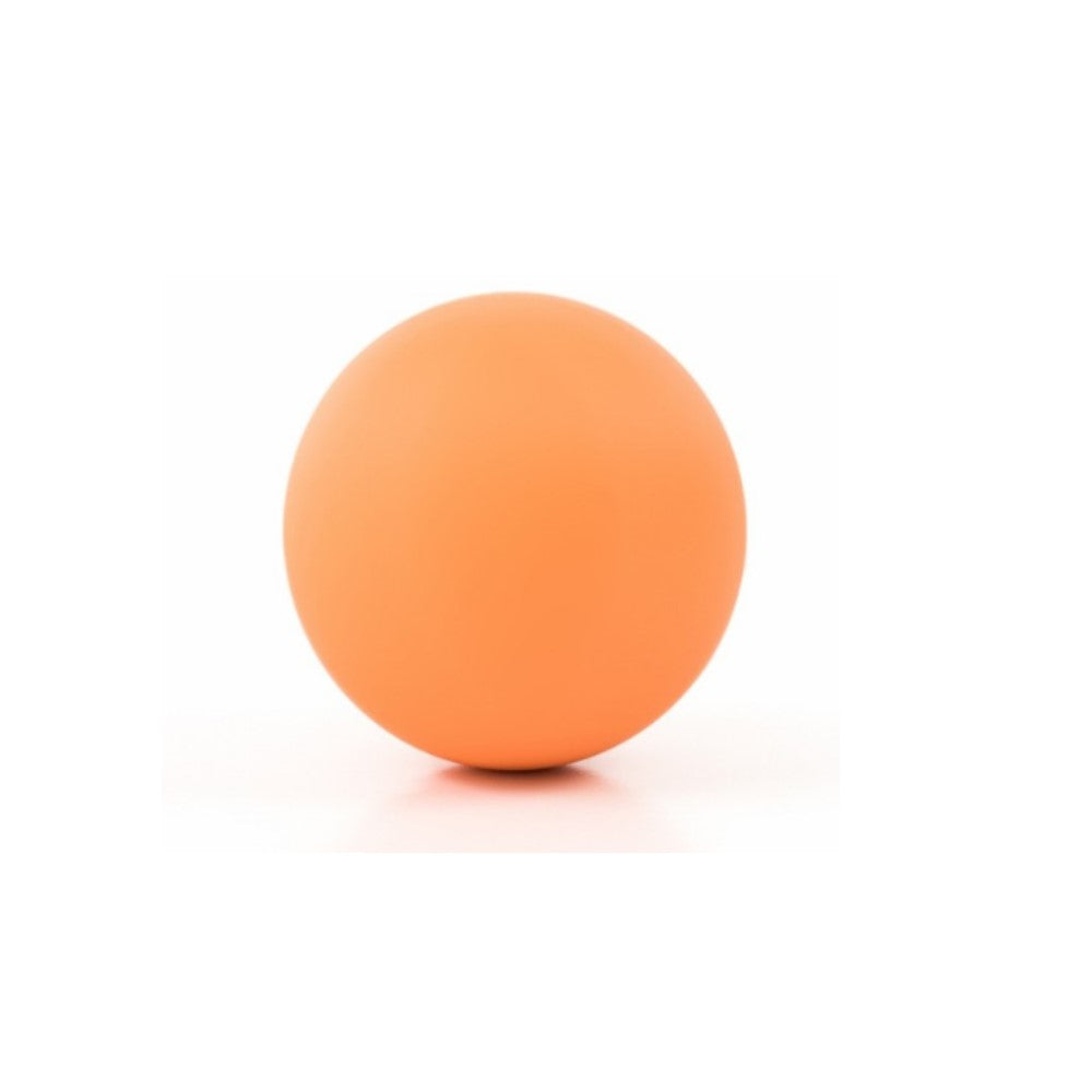 Play Stage Ball for Juggling 62mm 75g- (1) - YoYoSam