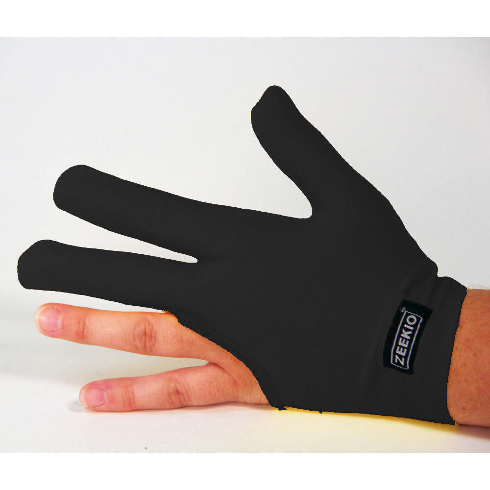 Zeekio Yo-Yo Glove - YoYoSam