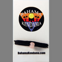 Bahama Kendama 10-Pack of Kendama Strings - YoYoSam