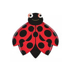 X-Kites Sky Bugzz Nylon Kite - Tails, Handle, Line Included - YoYoSam