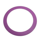Play Classic Juggling Ring - YoYoSam