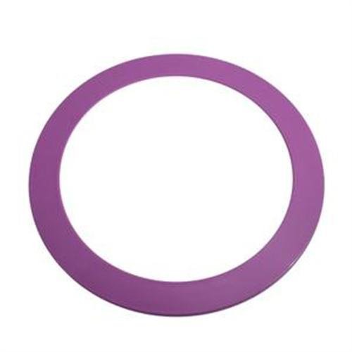 Play Classic Juggling Ring - YoYoSam