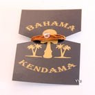 Bahama Kendama 3-Pack Of Kendama Strings - YoYoSam