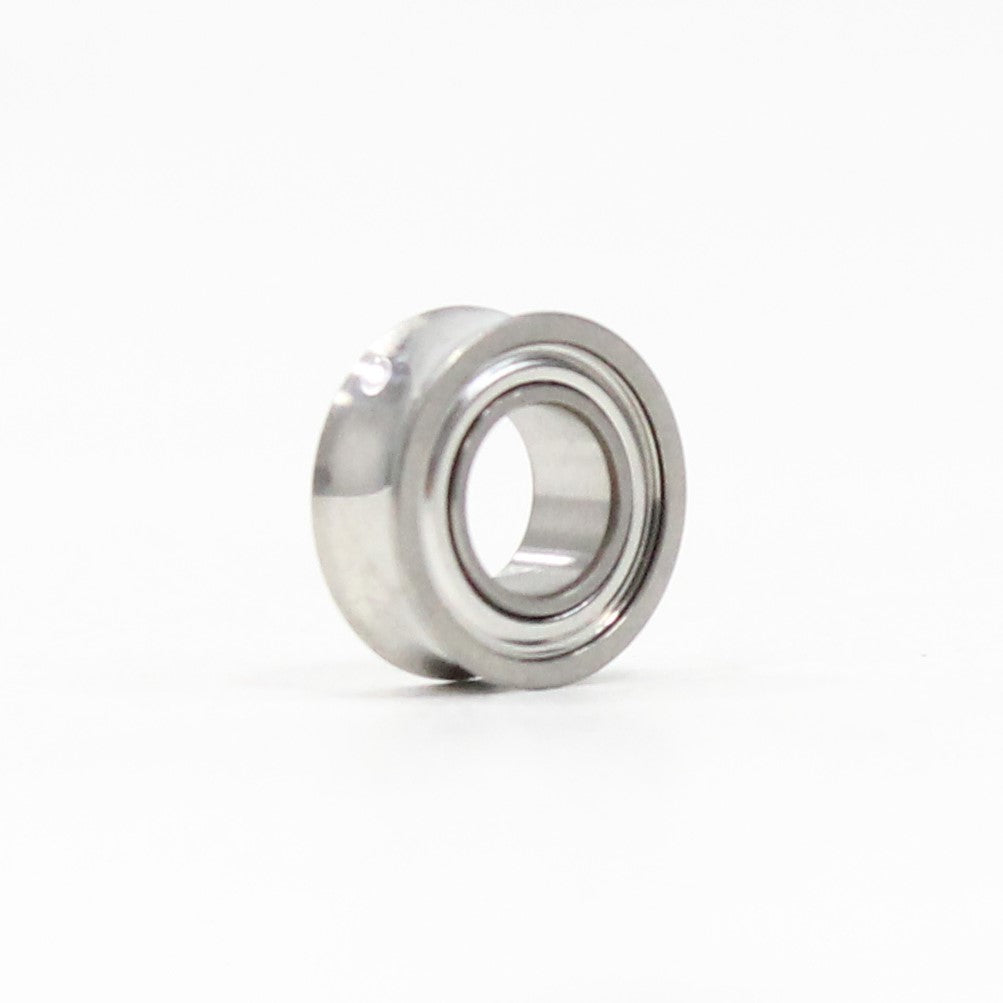 Difeyo KonKave YoYo Bearing Replacement YoYo Bearing Size A, D