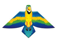 XKites Birds of Feather - 54 inch Kite - YoYoSam