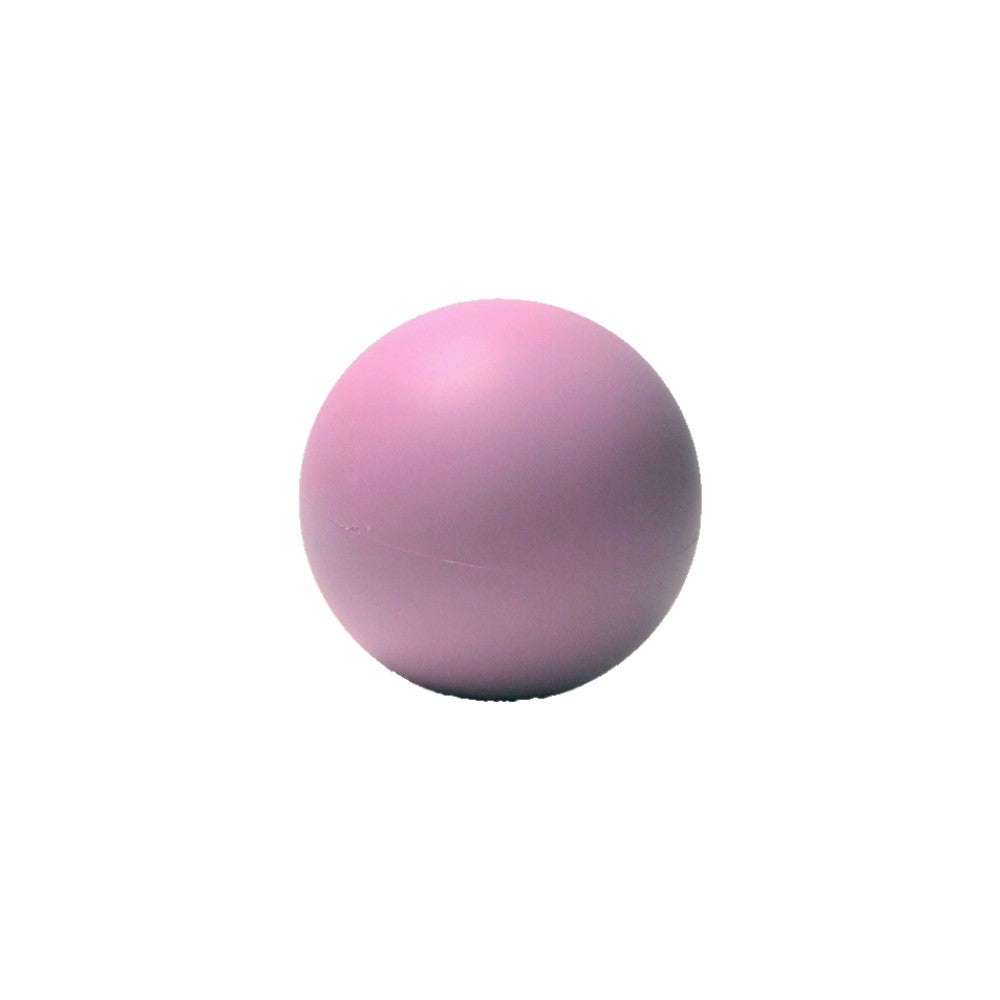 Play Stage Ball for Juggling 62mm 75g- (1) - YoYoSam