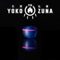 PoryKon Yokozuna Yo-Yo Counterweight - Hiroyasu Ishihara's signature YoYo Counter Weight - Available 9/22@8pm