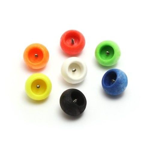 Play PX3 Juggling Club Spare Knob (1) - YoYoSam