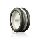 Henrys Coral Snake Yo-Yo - Made in Germany - YoYoSam