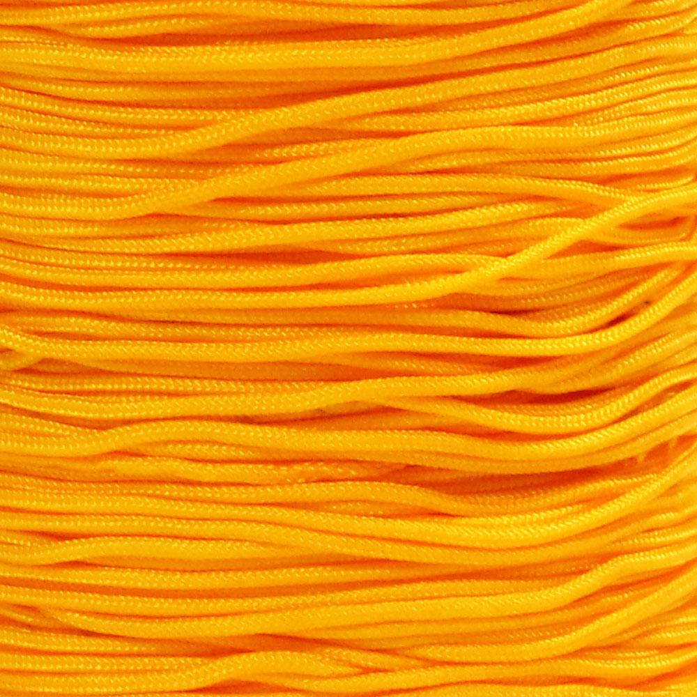 Zeekio Diabolo String 90 meter roll with String Cutter - YoYoSam