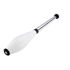 Henrys Pirouette Training Juggling Club 218g (1) Single Juggling Club - YoYoSam