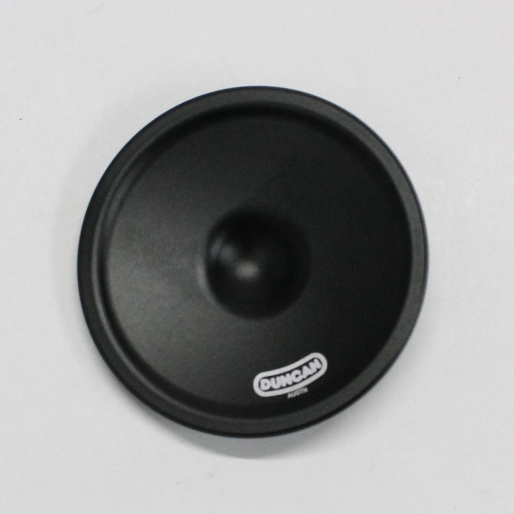 Duncan Finger Spin ALuminum Yo-Yo Cap - Fits All Freehand ALuminum YoYos - Single Cap - YoYoSam