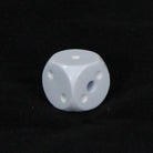 Duncan Counterweight - Single Dice Counterweight - YoYoSam