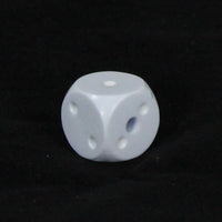 Duncan Counterweight - Single Dice Counterweight - YoYoSam