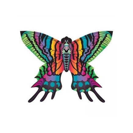 X-Kites AirWatch Supersized Nylon Kite - Deluxe 3-D Kite - YoYoSam