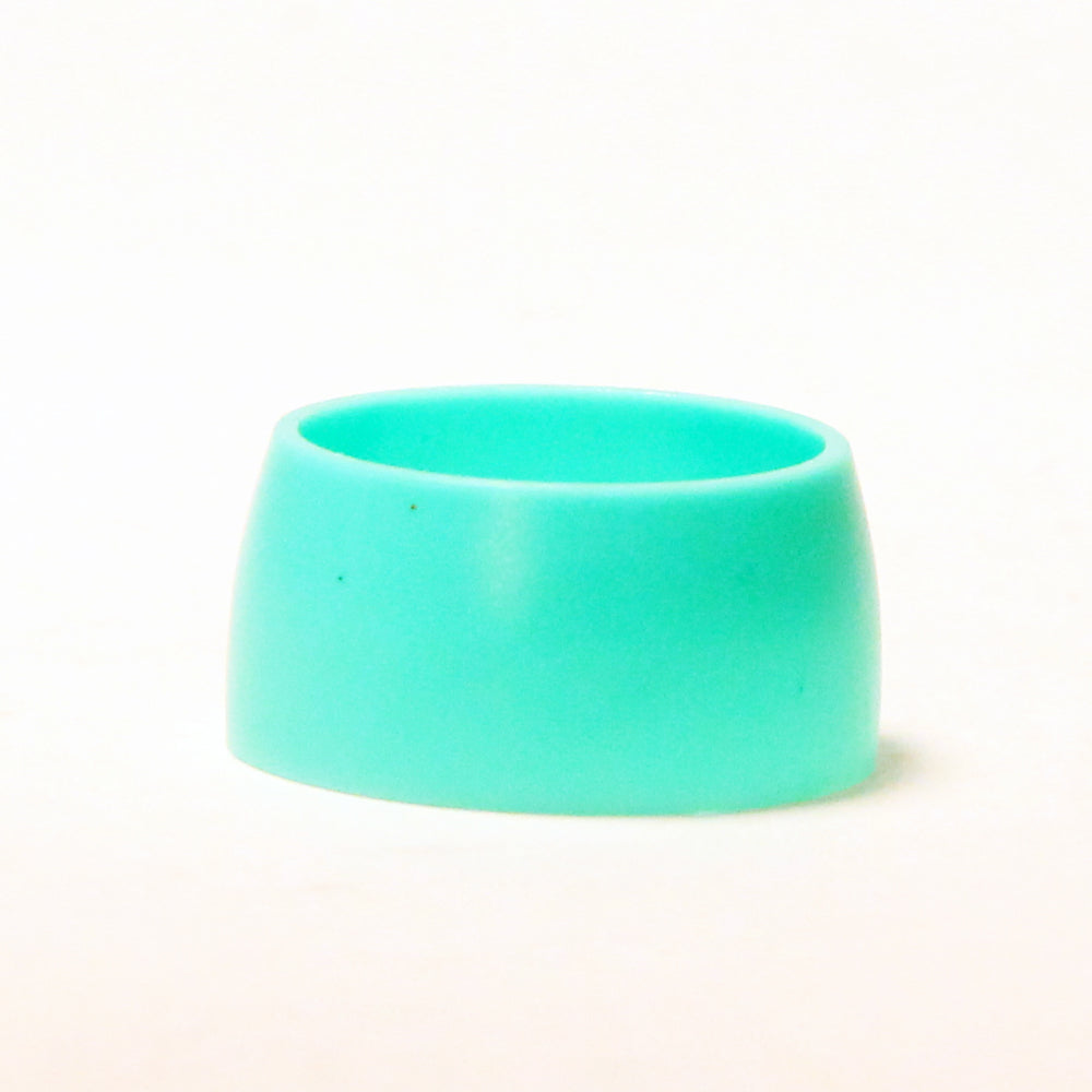 Play Juggling Interchangeable PX3 PX4 Part - Club Ring - Sold Individually - YoYoSam