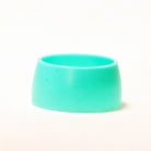 Play Juggling Interchangeable PX3 PX4 Part - Club Ring - Sold Individually - YoYoSam