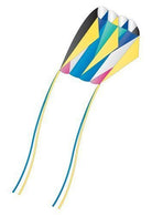 X-Kites Skyfoil - Frameless Parafoil Kite - YoYoSam