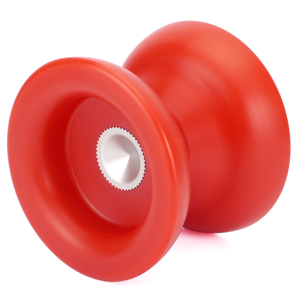 yoyofriends Dove Yo-Yo - Full Delrin POM YoYo — view 8