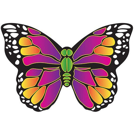 X-Kites Microkite Mini Mylar Kite - YoYoSam