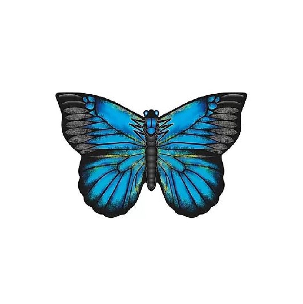 X-Kites Butterfly/PaPillon 27" Nylon Kite - YoYoSam