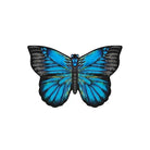 X-Kites Butterfly/PaPillon 27" Nylon Kite - YoYoSam
