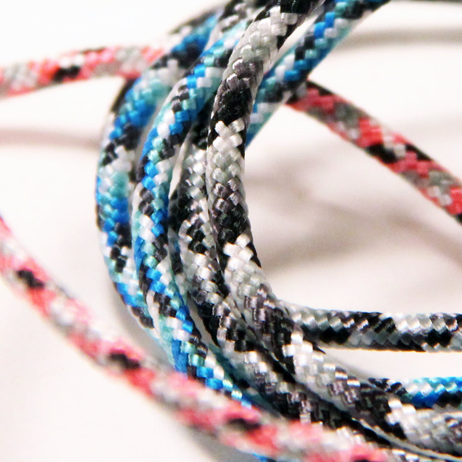 Zeekio Begleri Strings - 3 Pack of Cords - Fits all Begleri - YoYoSam