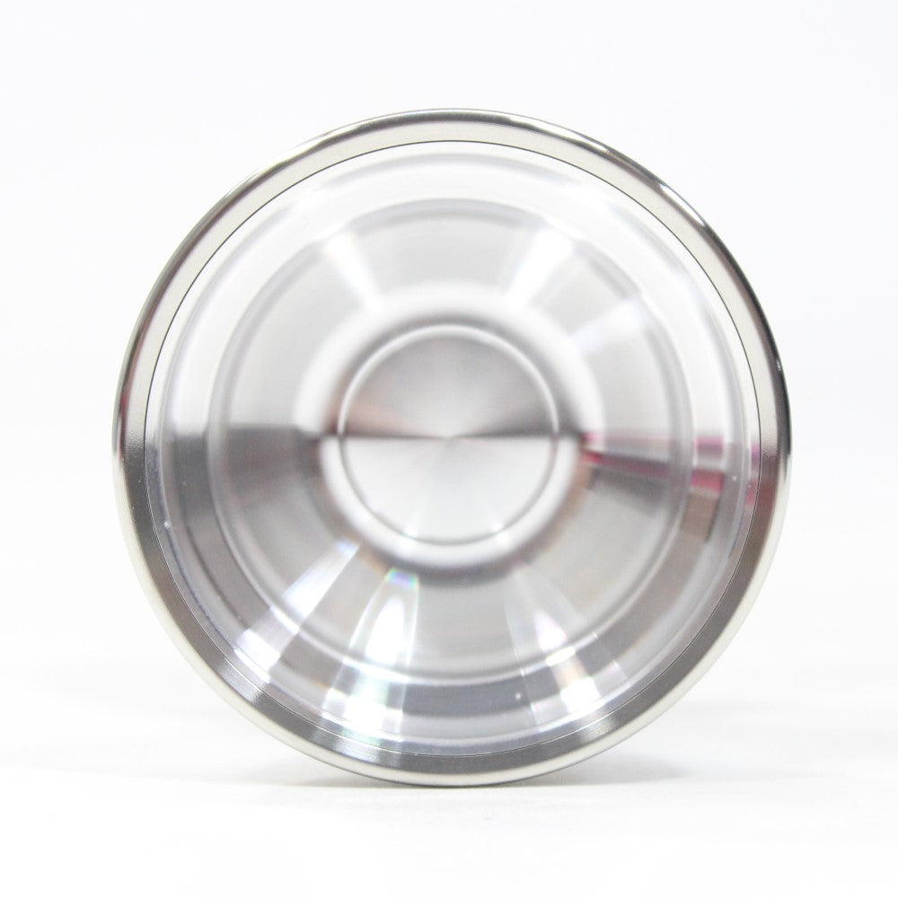 よよyoyoさま SENSE YOYO Libre Yo-Yo - Bi-Metal - Lee Jihoo Signature YoYo