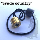 AroundSquare Everyman Titanium Sport Begleri - - YoYoSam