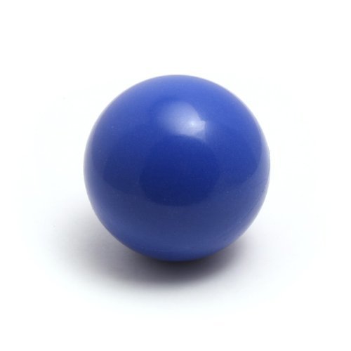 Play Stage Ball 130mm, 400g - (1) Juggling Ball - YoYoSam