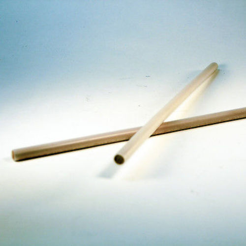 Zeekio Silicone Handsticks for Juggling Flower or Devil Sticks - 1 Pair - YoYoSam