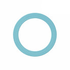 Play Junior Juggling Ring (1) Pastel Colors - 9.5" Diameter - YoYoSam