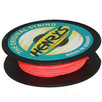 Henrys Diabolo Replacement String - Made in Germany - 10m - YoYoSam