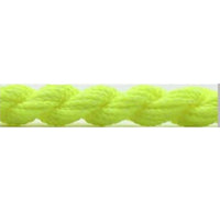 Sochi x Zipline AlphaLine Yo-Yo String - 10 Pack of Professional Grade YoYo String