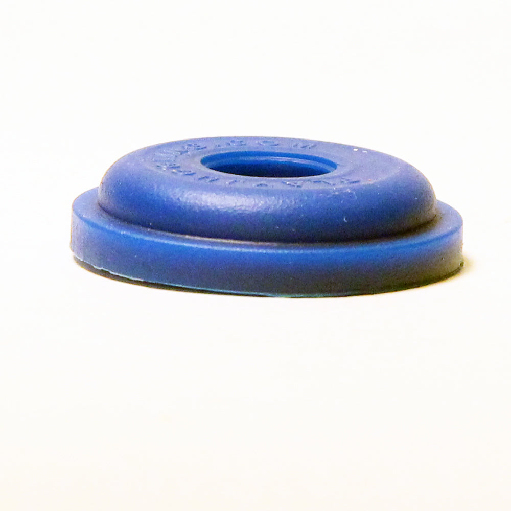 Play Juggling Interchangeable PX3 PX4 Part - Club Round Top - Sold Individually - YoYoSam
