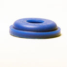 Play Juggling Interchangeable PX3 PX4 Part - Club Round Top - Sold Individually - YoYoSam