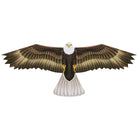 WindNSun SuperSized Nylon Kite - 70" Eagle - YoYoSam