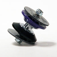 Sundia Replacement Diabolo Bearing Kits