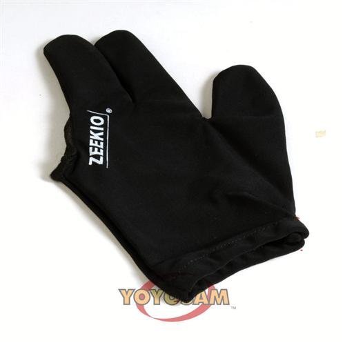 Zeekio Yo-Yo Glove - YoYoSam
